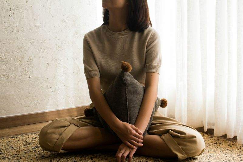 小林 紗季